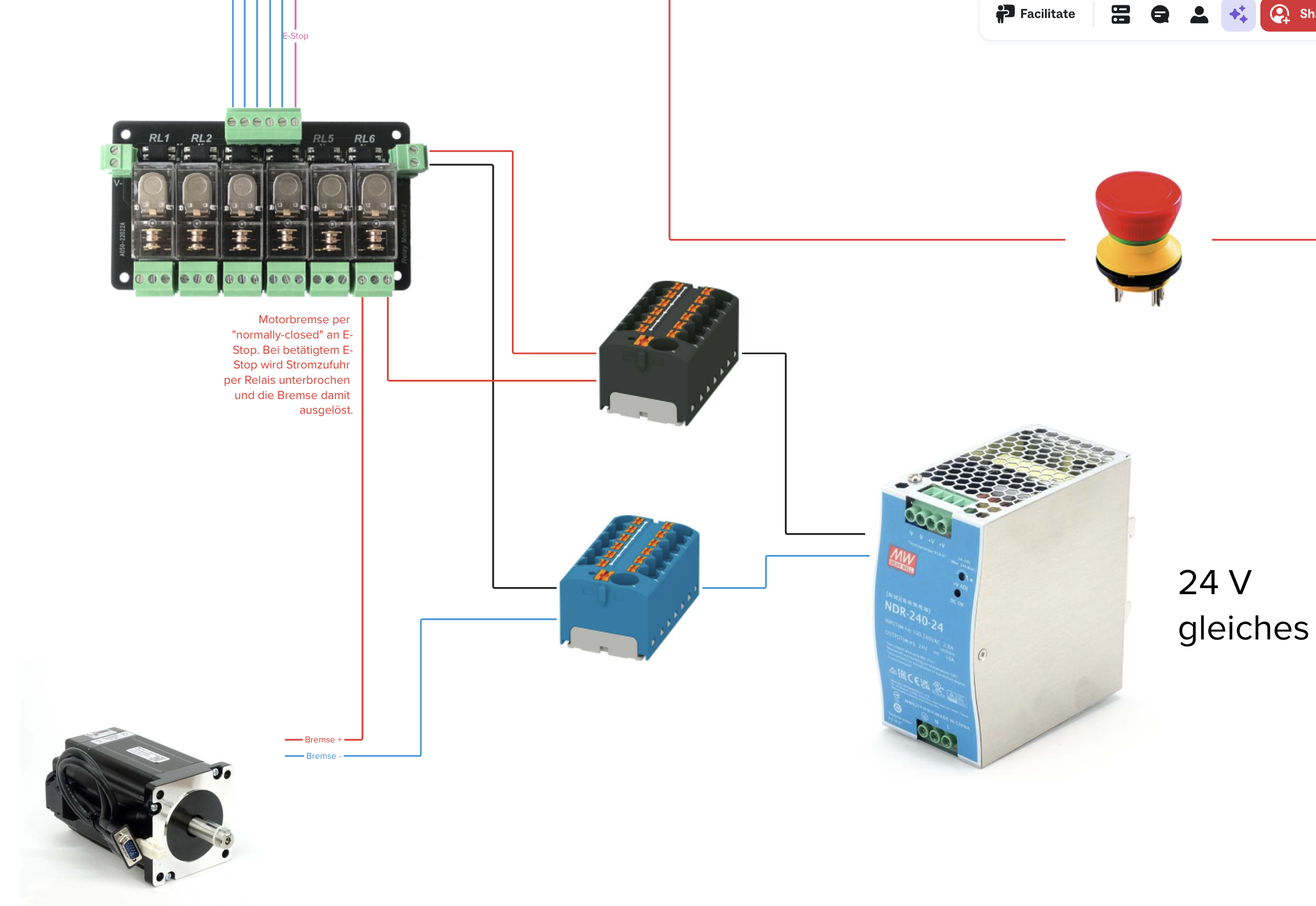 Pasted image 20250520212045.png